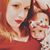 Stephanie Fattal's profile image