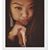 Regina Rose's profile image