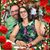 Nicole Plus Bill Carlson's profile image