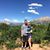 Ashley Gebert's profile image