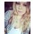 Nicole Przybylowicz's profile image