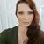 Sari Michelle Fisher's profile image