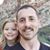 Ryan Burchett's profile image