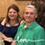 Sheila Anderson Freed's profile image