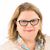 Jan Risher's profile image