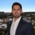Sean Reardon's profile image