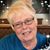 Nancy Dever's profile image