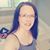 Kristi Wells's profile image