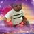 Inez Holmes's profile image