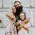 Kyle Borst's profile image