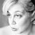 Cvetana Crnobaric's profile image