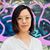 Robbin Lee's profile image