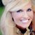 Susan Marshall Howard's profile image