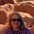 Lydia Massias's profile image