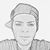 Aldo Jim Takle Henriquez Nope's profile image