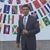 Syed Mahmood Shah's profile image