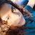 Joceline Rodriguez's profile image