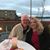 Darlene Guiberson's profile image