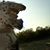 Jimmy Clancy's profile image