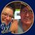Renee VanHorn Acker's profile image