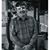 Robert Murphy's profile image