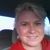 Traci Glisson Ledford's profile image