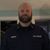 Michael Granoth's profile image
