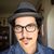 Roem Baur's profile image