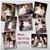 Linda Fascio's profile image