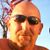 T.J. Clark's profile image