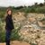 Wendy Kollmann's profile image