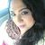 Nasim-Guria Ahmed's profile image