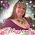 Tabatha Bucci's profile image