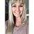 Brooke Hollenbeck's profile image
