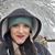 Melissa Bland's profile image