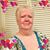 Beatrice Harwick's profile image