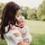 Sarah Glithero's profile image