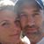 Debra Tierney's profile image