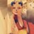 Olivia Zook's profile image