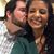 Rachel McKee's profile image