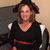 Patricia Betancourt's profile image