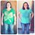 Crystal Barnes Partlow's profile image
