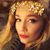 Jessica O'Neal's profile image