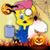 Christina Cimino's profile image