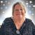 Carol Grim's profile image
