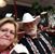 Debbie Wilson's profile image