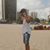 Matheus Bezerra's profile image