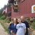 Malinda Thoennes's profile image