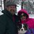 Linda Terrel Cerini's profile image