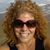 Margaret Marinzulich Roe's profile image